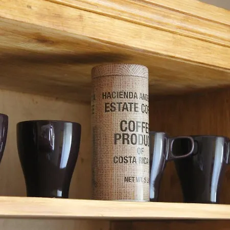 Appartamento Hangulat Vendeghaz / 2.