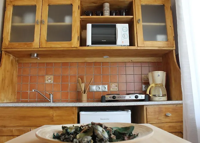 Hangulat Vendeghaz / 2.